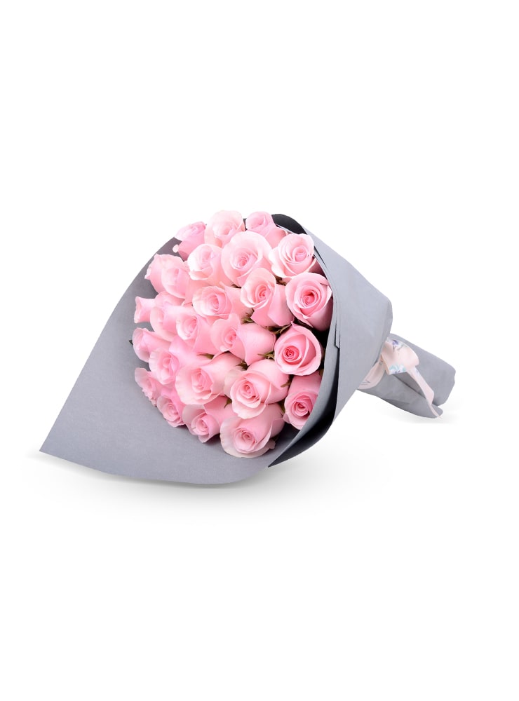 flowers-product-11